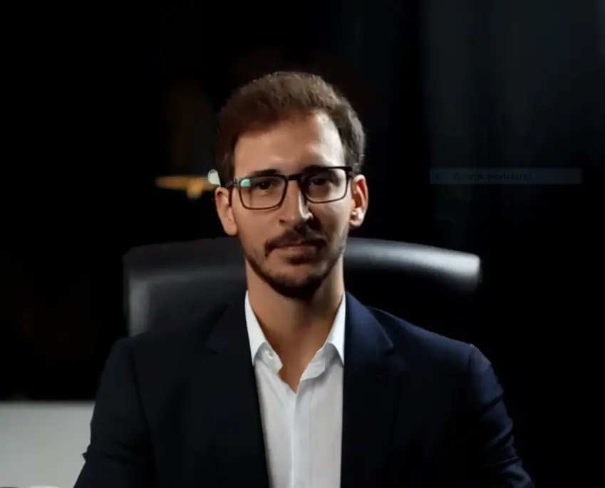 Klient Vel Energy – pozytywna opinia o profesjonalnej obsłudze i szybkim wykonaniu świadectwa energetycznego.